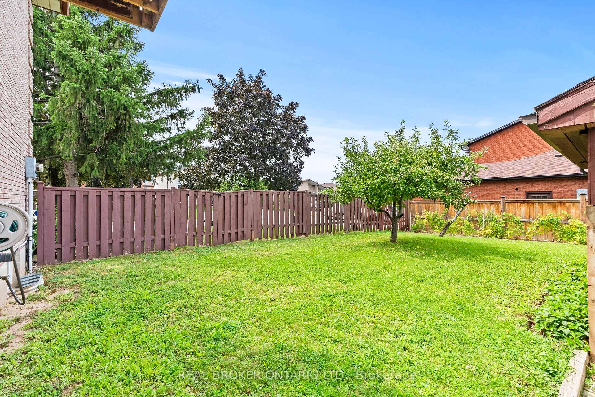 Photo 42 of 87 Monte Drive, Hamilton, Gershome — HOMEH