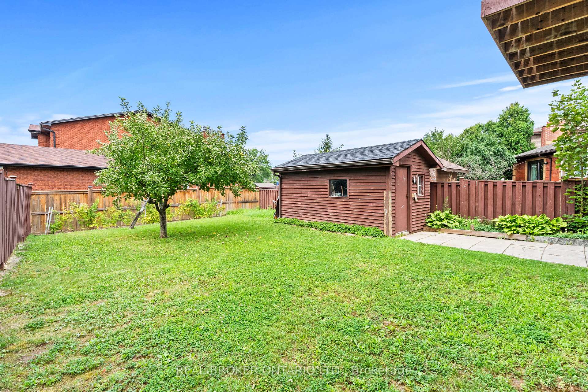 Photo 43 of 87 Monte Drive, Hamilton, Gershome — HOMEH