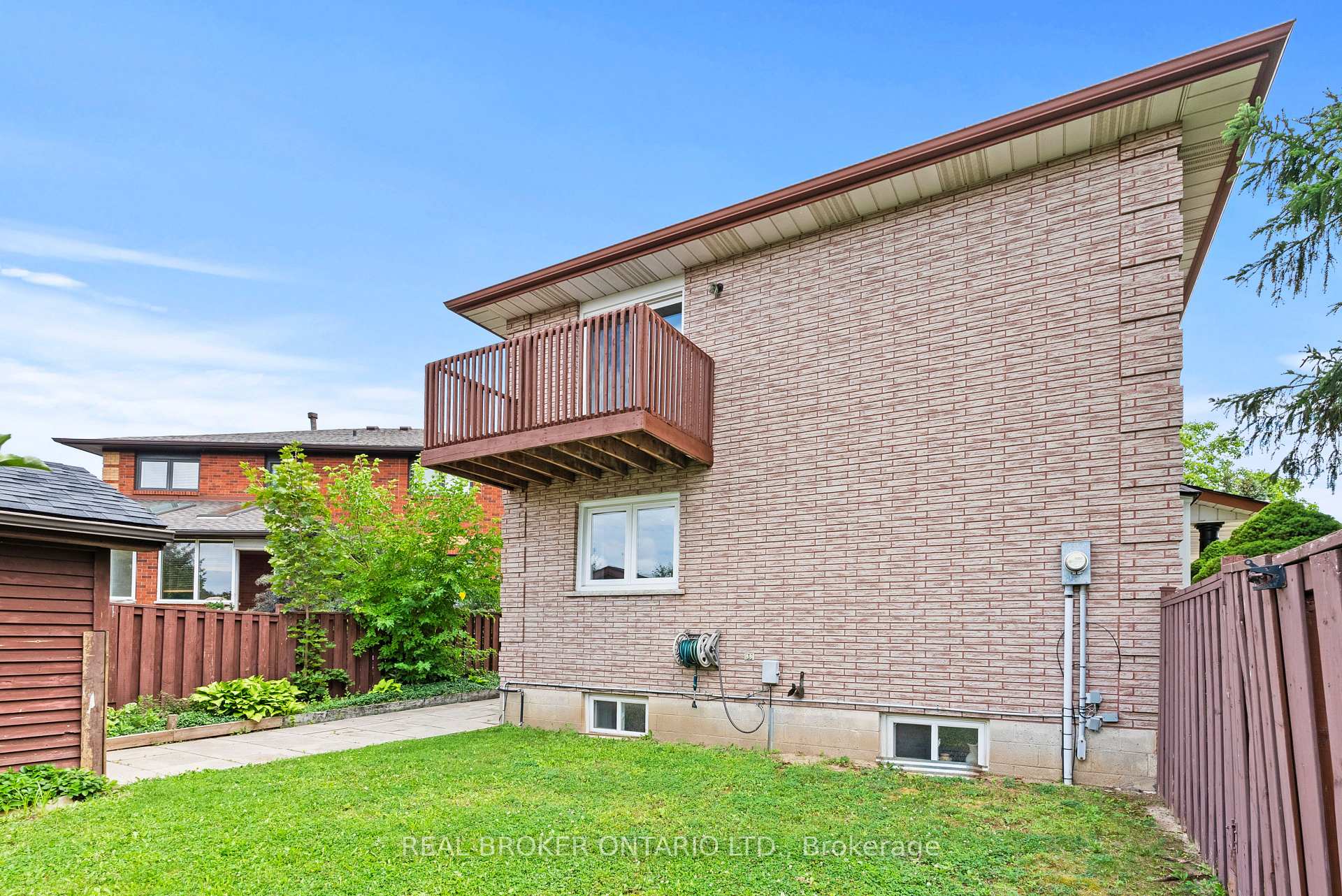 Photo 44 of 87 Monte Drive, Hamilton, Gershome — HOMEH