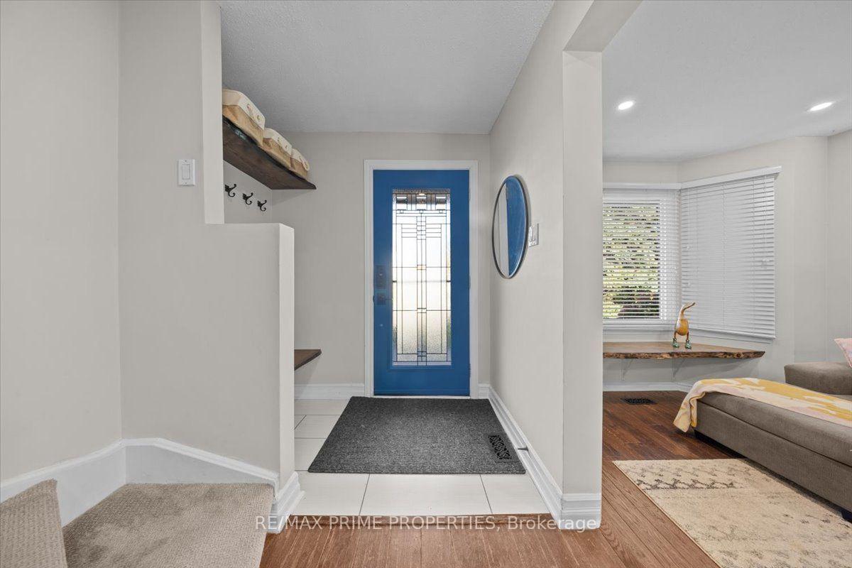Photo 6 of 78 Fieldgate Drive, Ottawa, Barrhaven - Knollsbrook — HOMEH