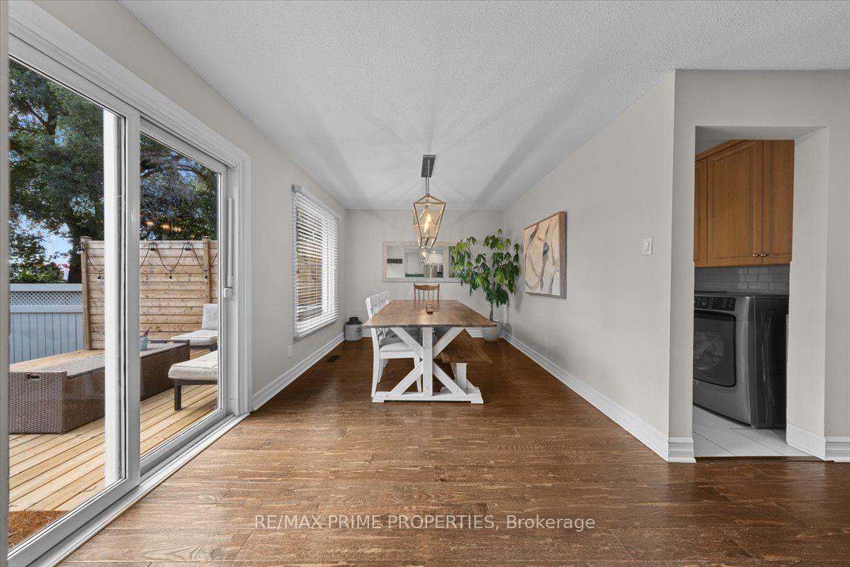Photo 20 of 78 Fieldgate Drive, Ottawa, Barrhaven - Knollsbrook — HOMEH