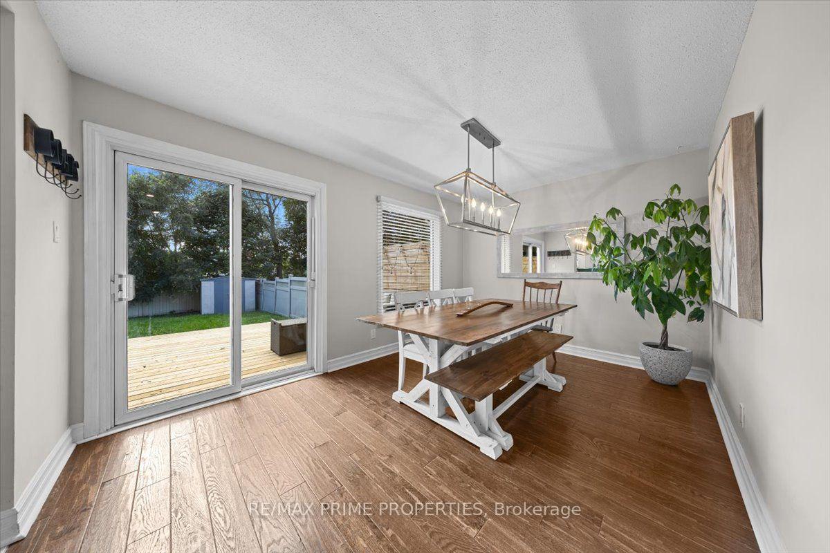Photo 21 of 78 Fieldgate Drive, Ottawa, Barrhaven - Knollsbrook — HOMEH