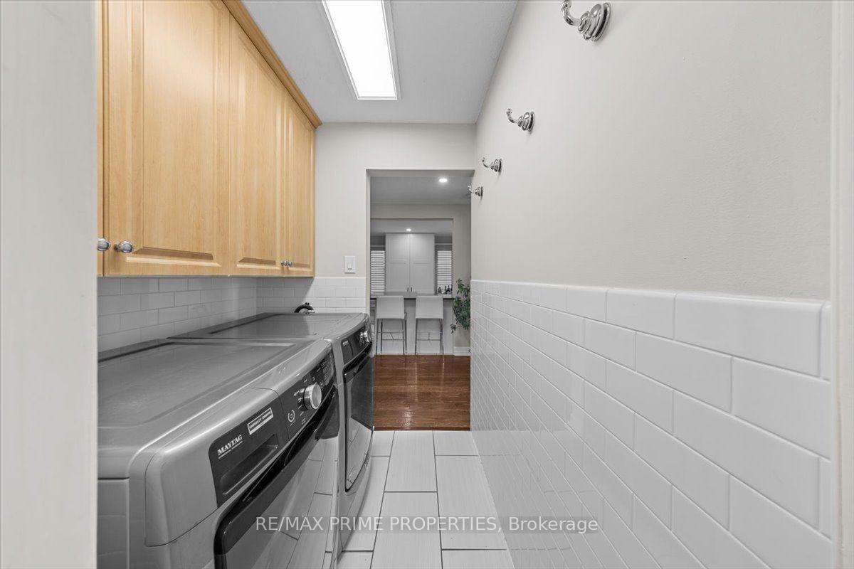 Photo 23 of 78 Fieldgate Drive, Ottawa, Barrhaven - Knollsbrook — HOMEH