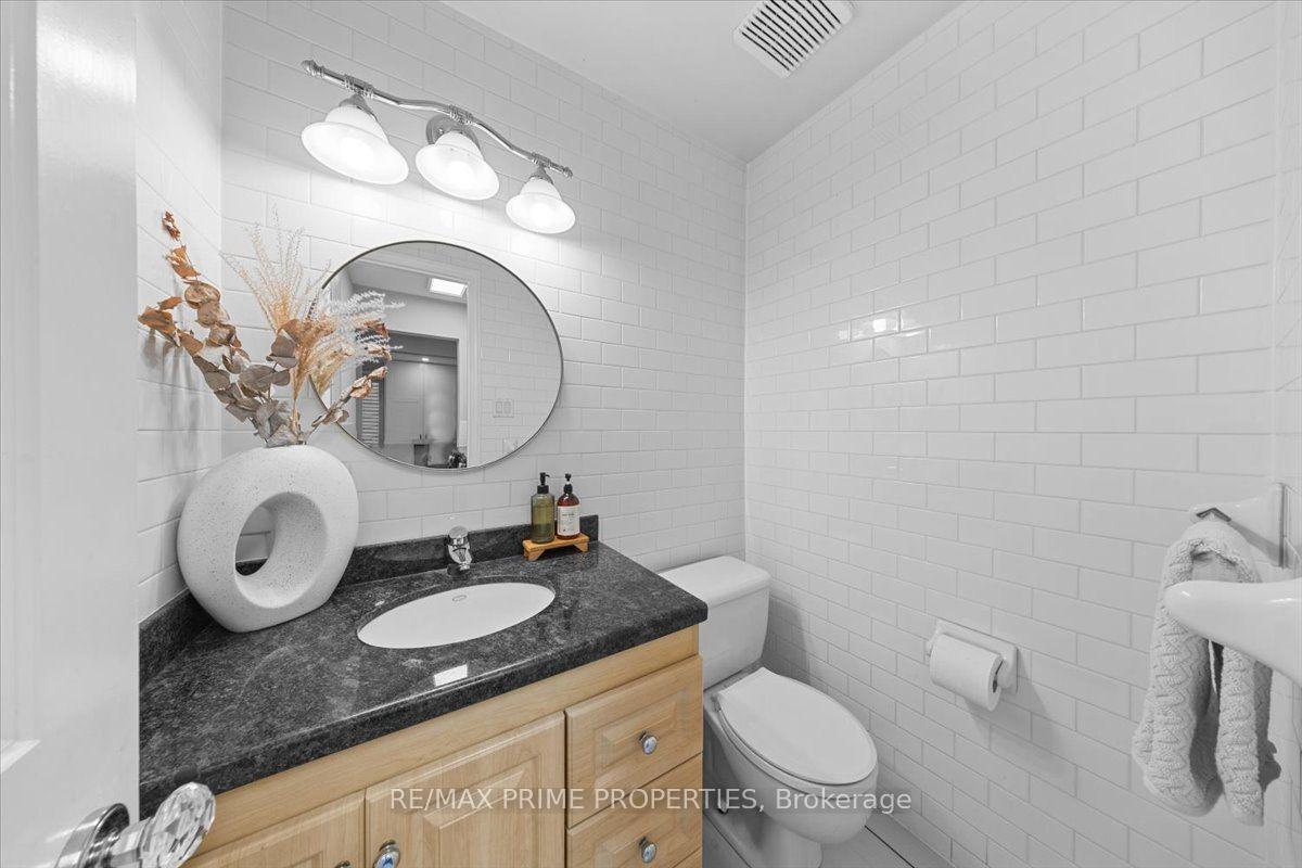 Photo 24 of 78 Fieldgate Drive, Ottawa, Barrhaven - Knollsbrook — HOMEH