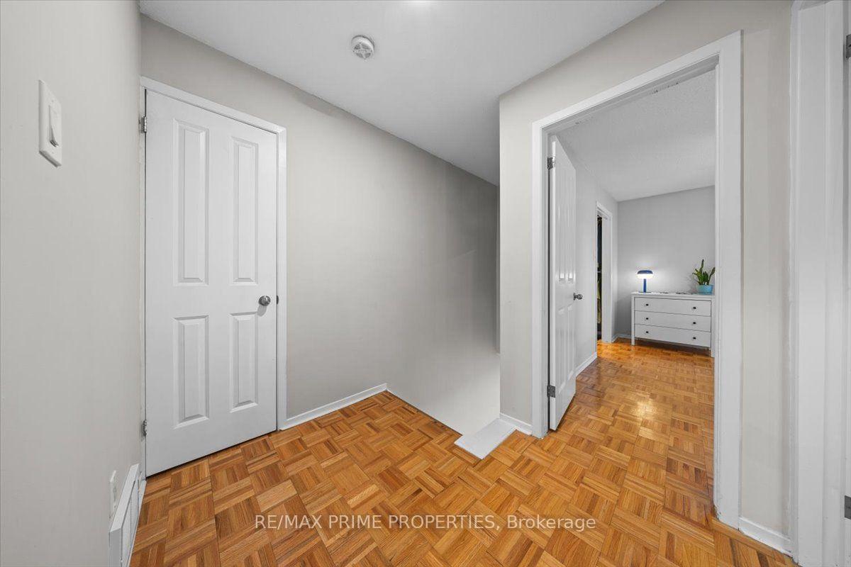 Photo 25 of 78 Fieldgate Drive, Ottawa, Barrhaven - Knollsbrook — HOMEH
