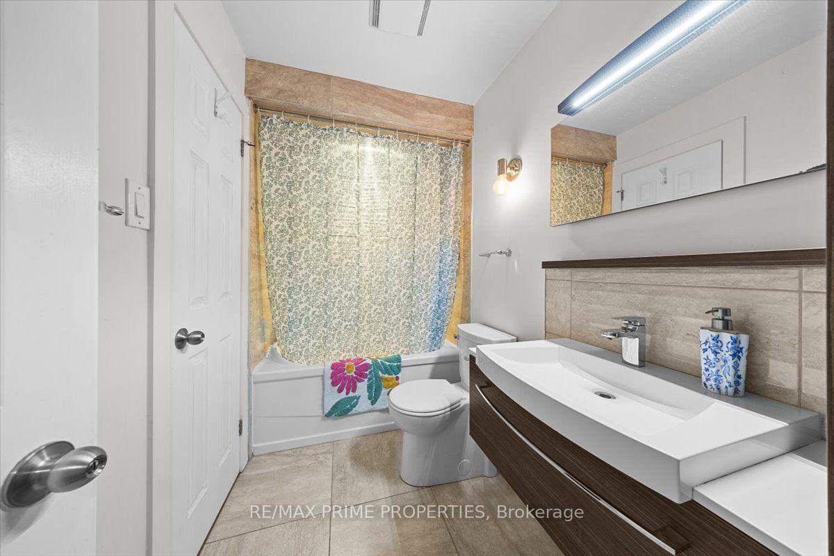 Photo 30 of 78 Fieldgate Drive, Ottawa, Barrhaven - Knollsbrook — HOMEH