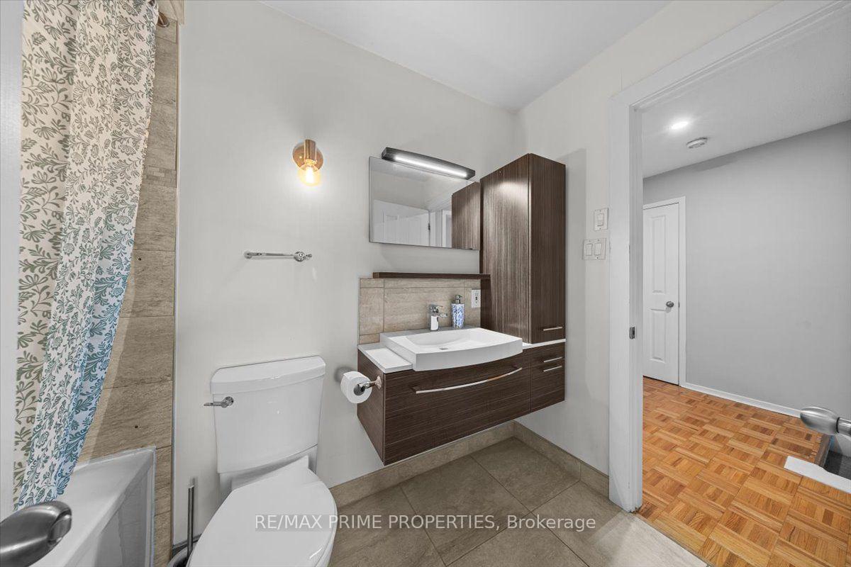 Photo 31 of 78 Fieldgate Drive, Ottawa, Barrhaven - Knollsbrook — HOMEH