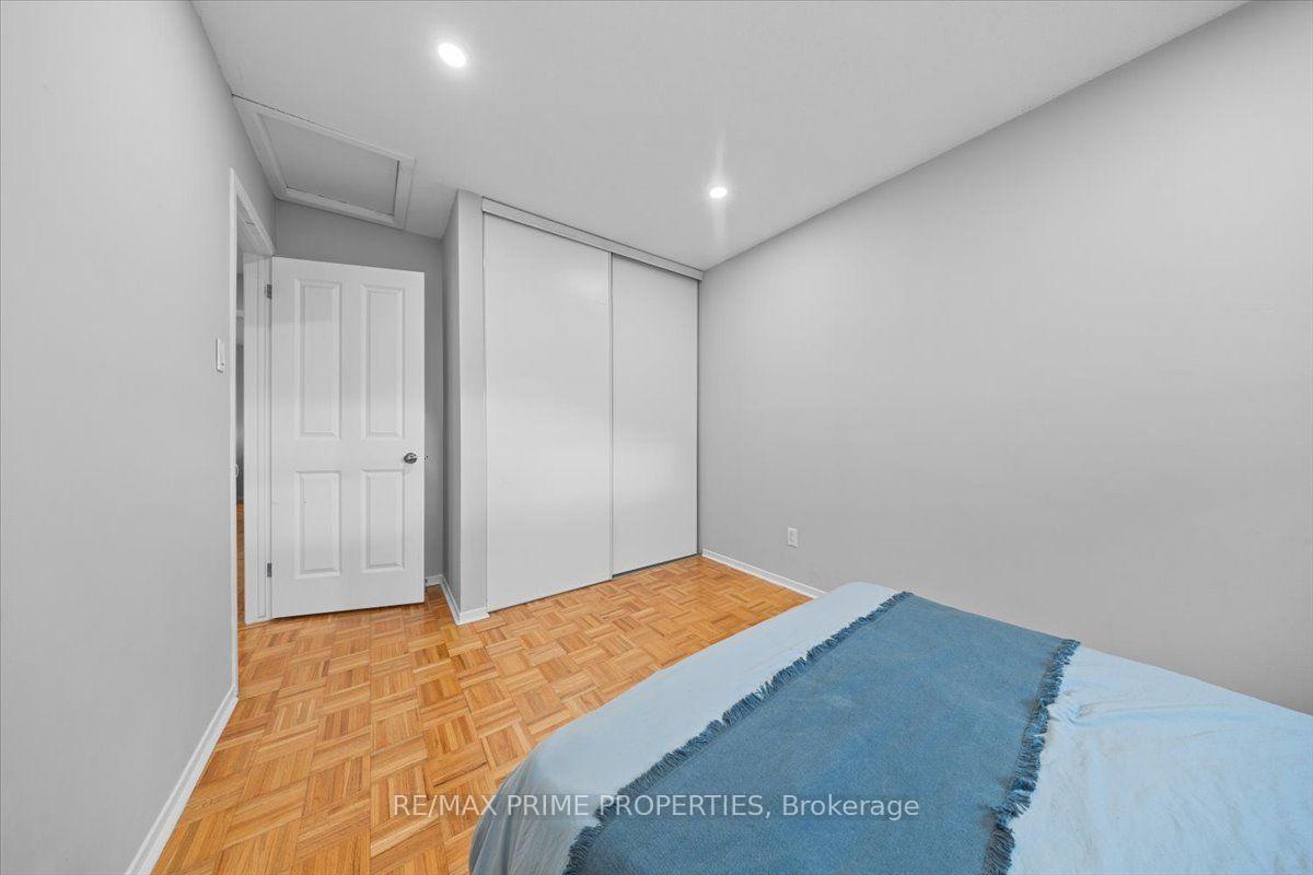 Photo 35 of 78 Fieldgate Drive, Ottawa, Barrhaven - Knollsbrook — HOMEH