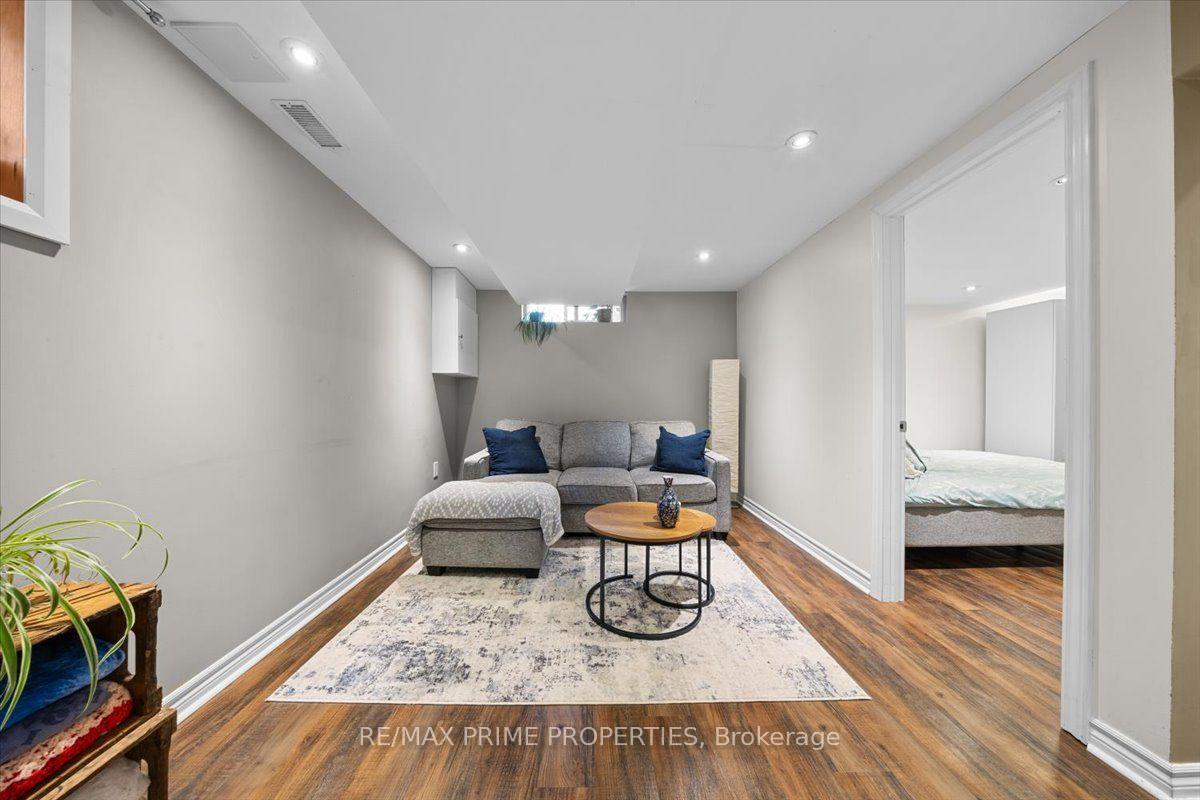 Photo 39 of 78 Fieldgate Drive, Ottawa, Barrhaven - Knollsbrook — HOMEH