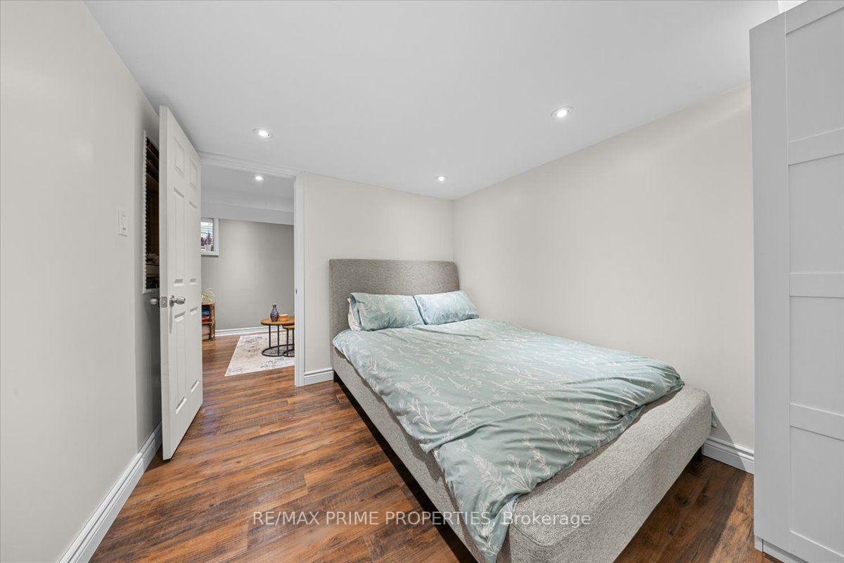 Photo 41 of 78 Fieldgate Drive, Ottawa, Barrhaven - Knollsbrook — HOMEH