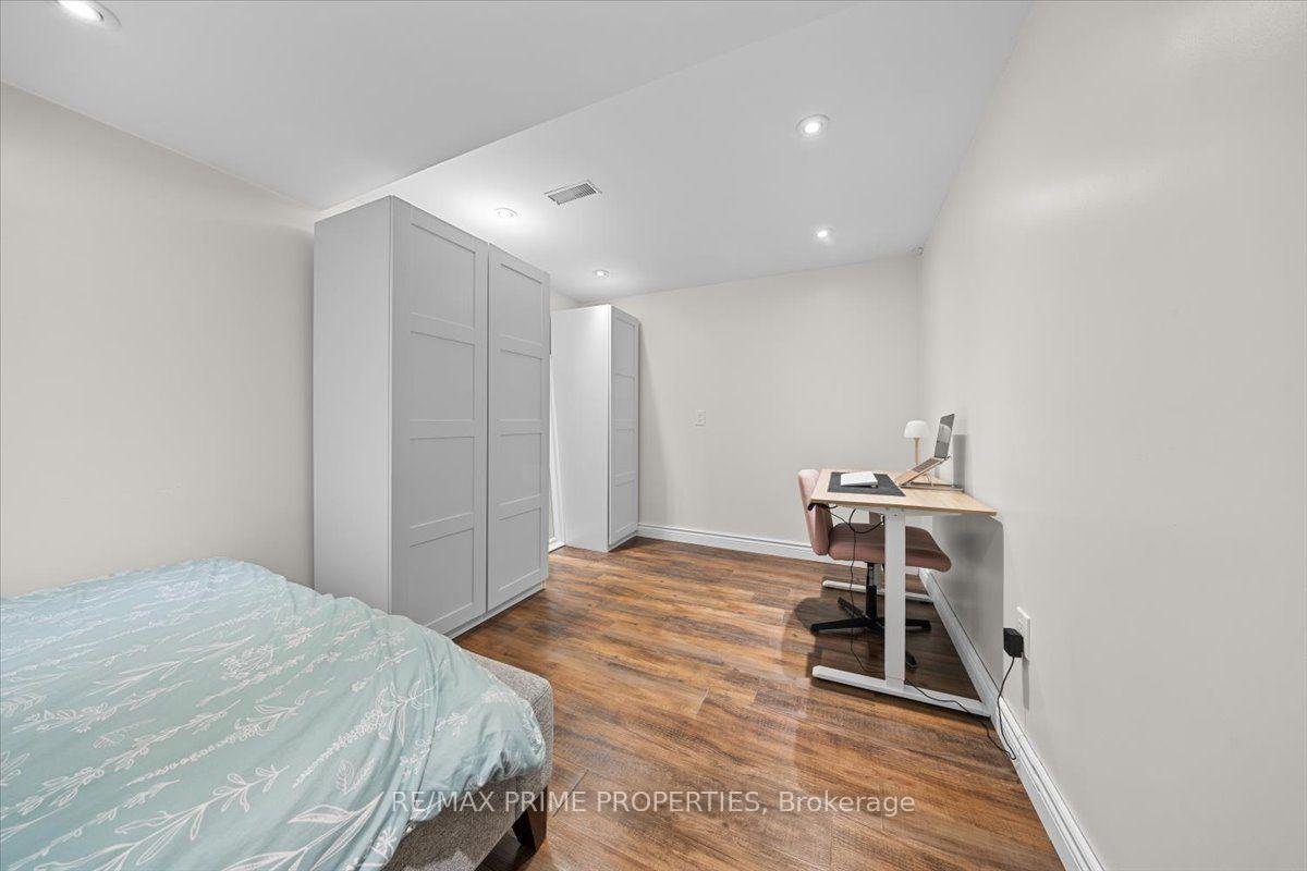 Photo 42 of 78 Fieldgate Drive, Ottawa, Barrhaven - Knollsbrook — HOMEH