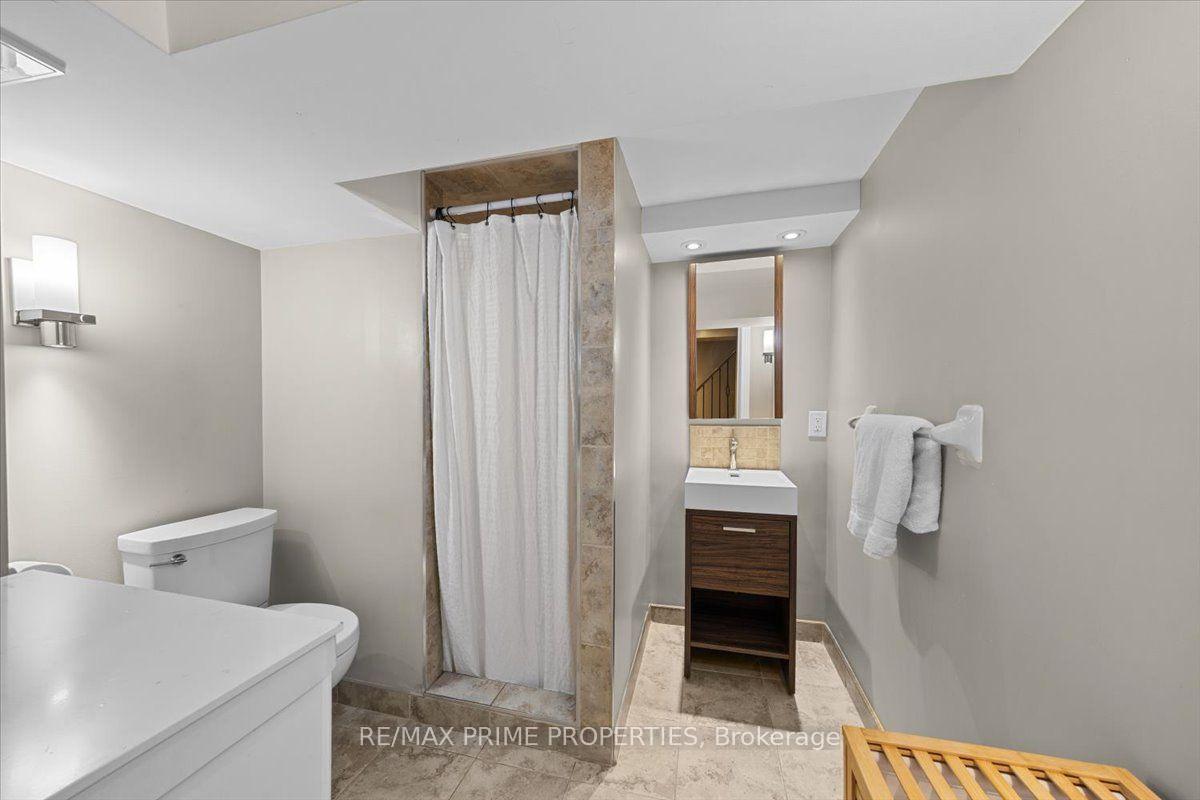 Photo 44 of 78 Fieldgate Drive, Ottawa, Barrhaven - Knollsbrook — HOMEH