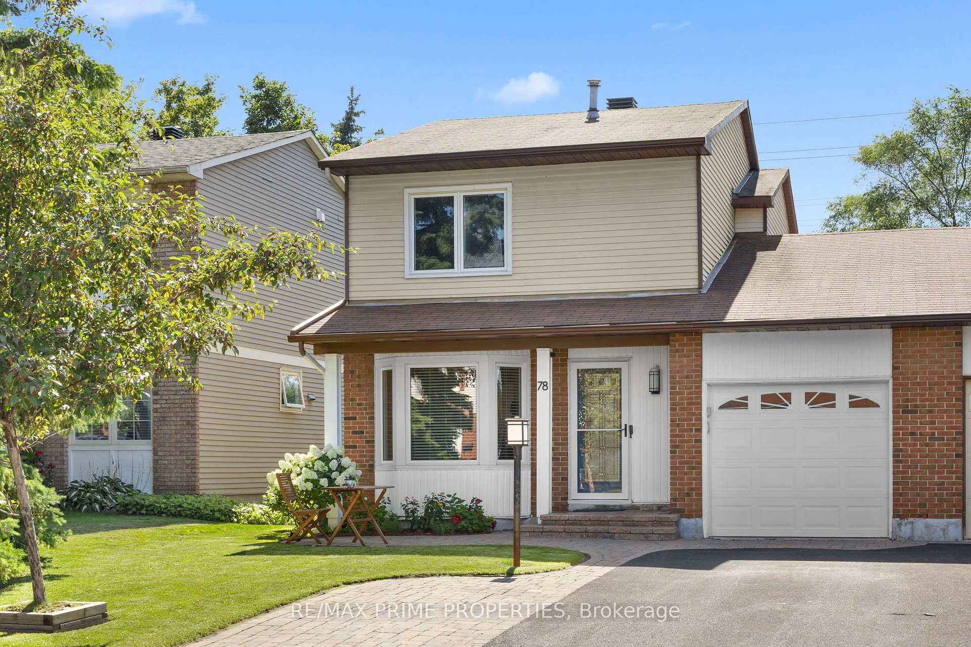 Photo of 78 Fieldgate Drive