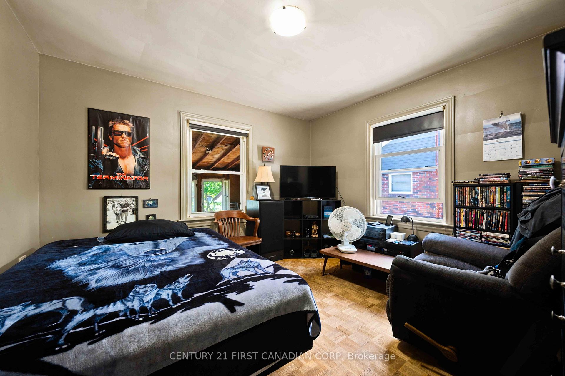 Photo 18 of 1027 London Road, Sarnia — HOMEH