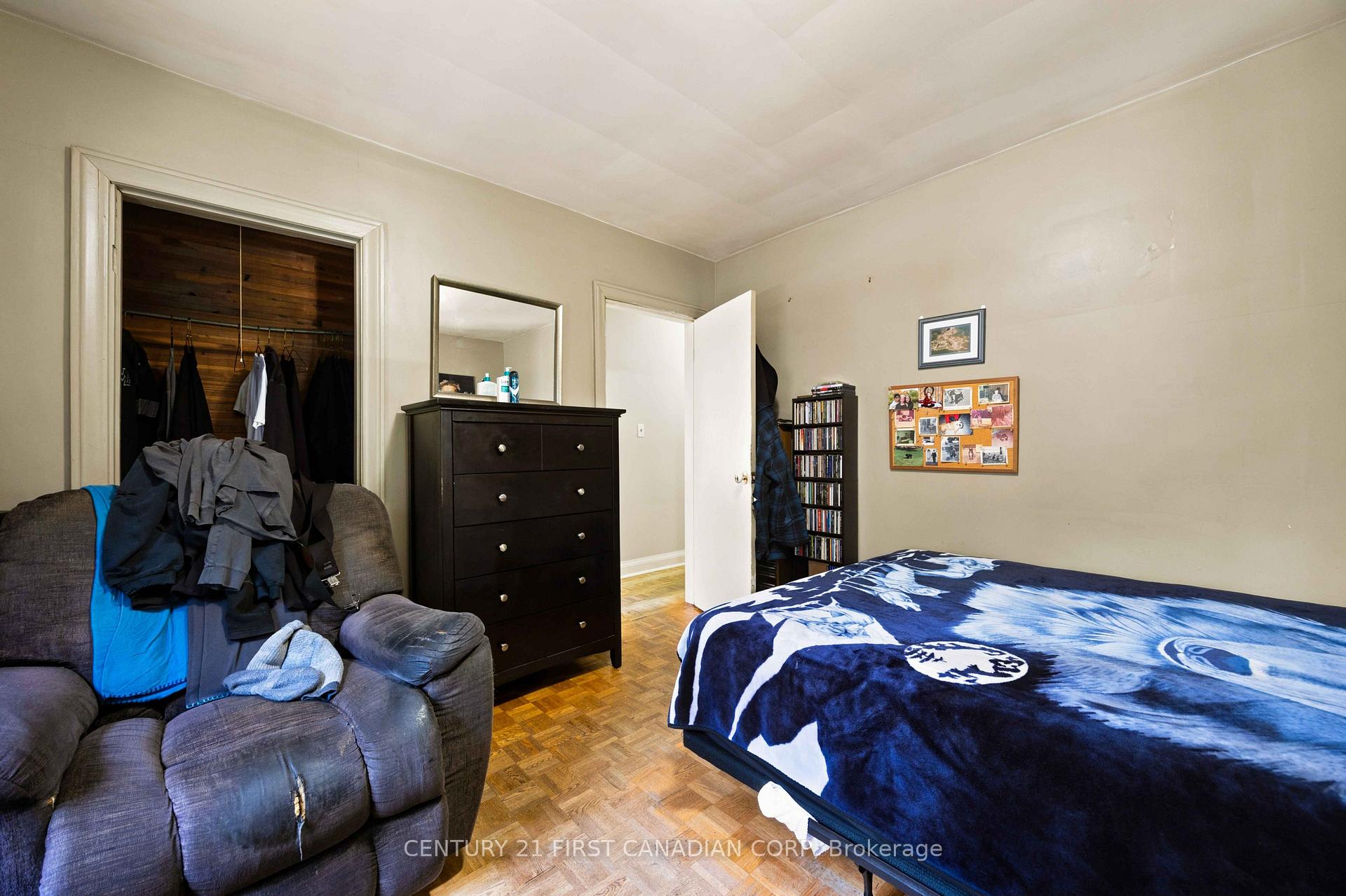 Photo 19 of 1027 London Road, Sarnia — HOMEH