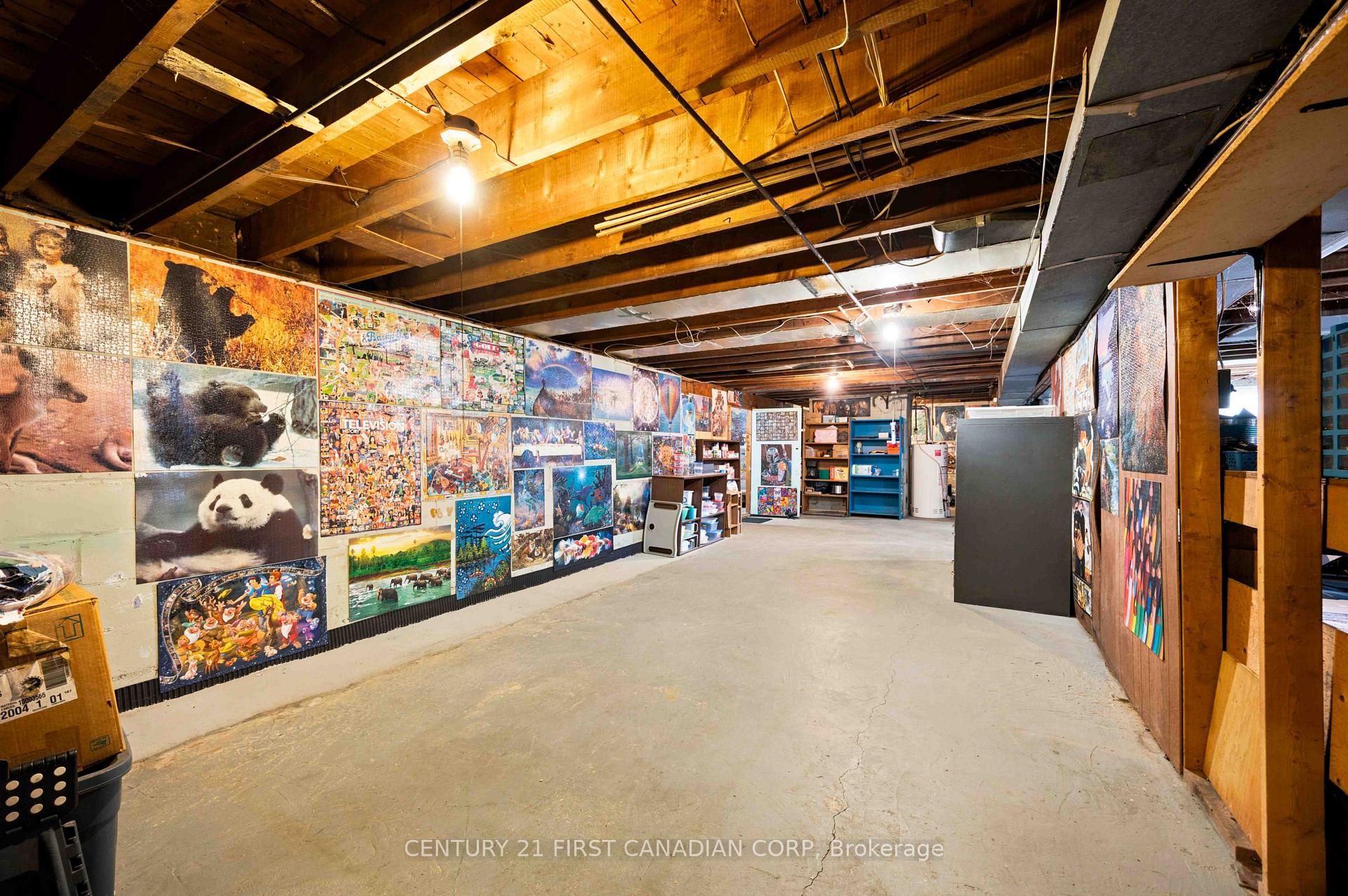 Photo 25 of 1027 London Road, Sarnia — HOMEH
