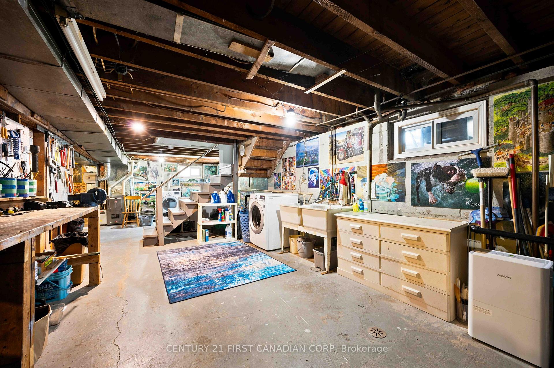 Photo 28 of 1027 London Road, Sarnia — HOMEH