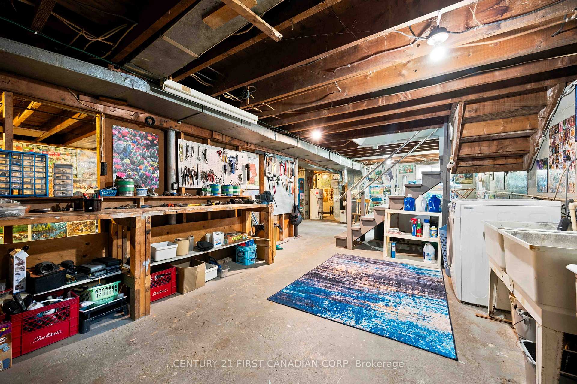 Photo 29 of 1027 London Road, Sarnia — HOMEH