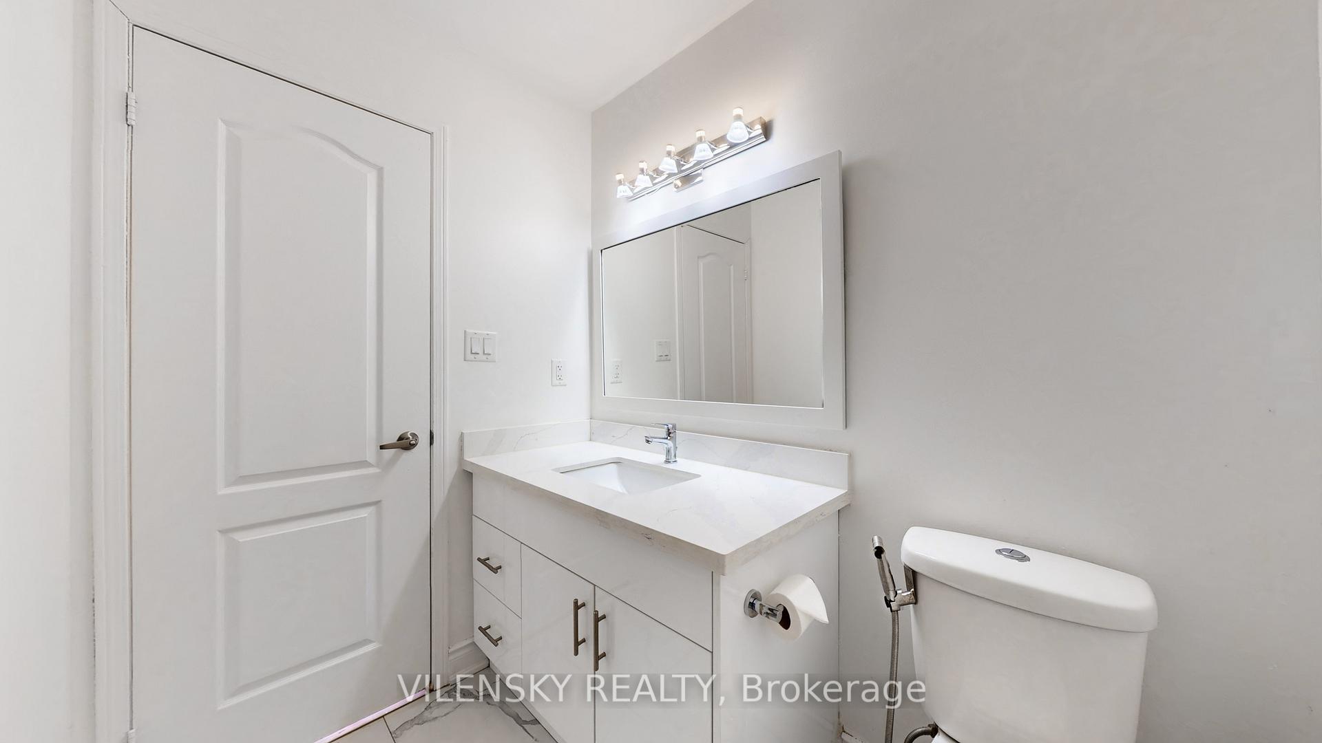 Photo 20 of 26 Coast Avenue, Vaughan, Vellore Village — HOMEH