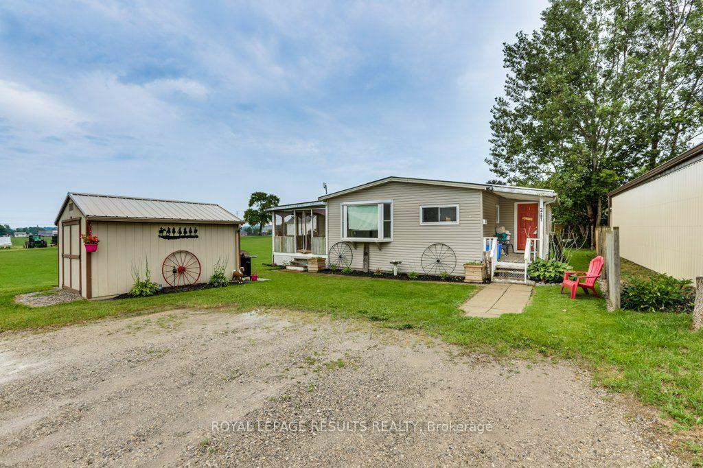 Photo of 24 Pineview Avenue