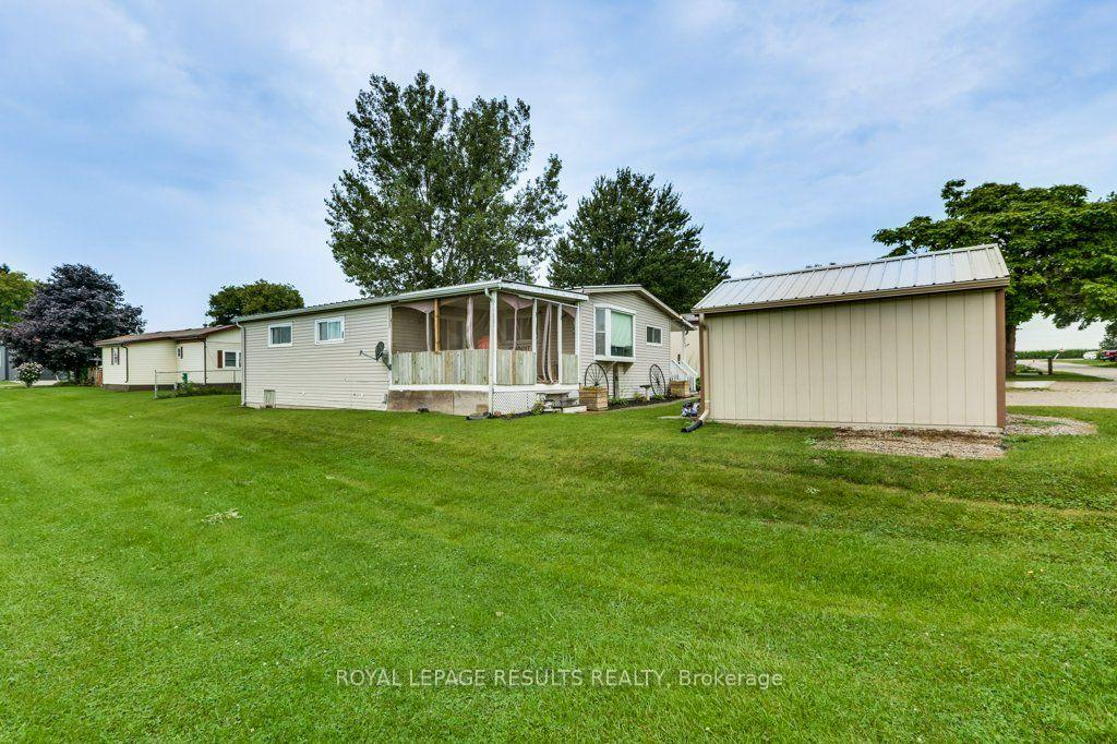 Photo 3 of 24 Pineview Avenue, Malahide, Rural Malahide — HOMEH