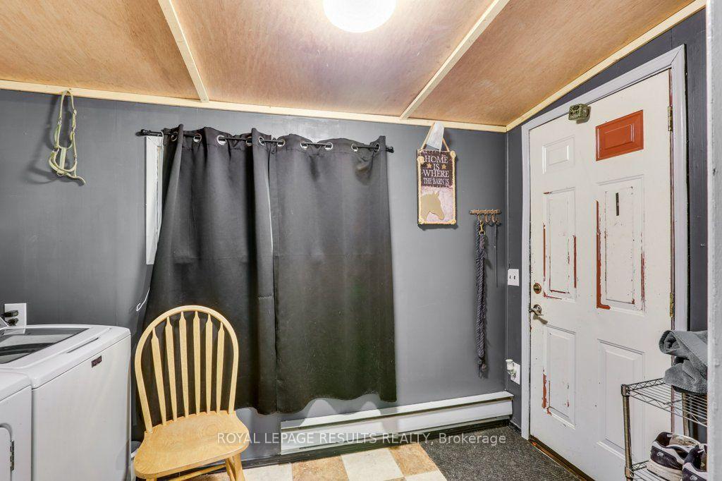 Photo 6 of 24 Pineview Avenue, Malahide, Rural Malahide — HOMEH