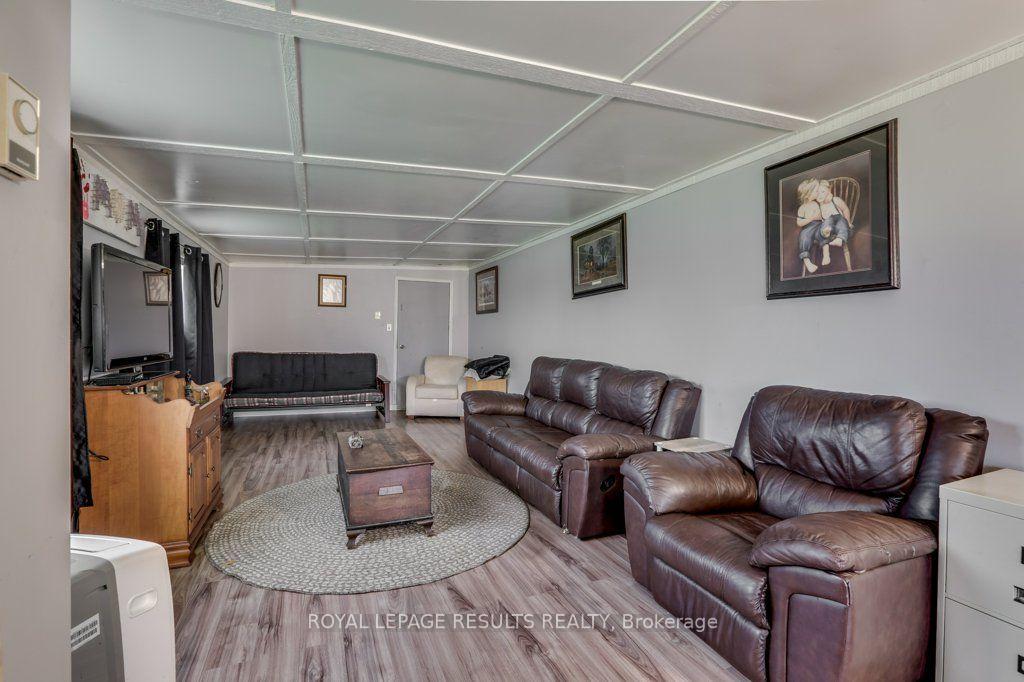 Photo 16 of 24 Pineview Avenue, Malahide, Rural Malahide — HOMEH
