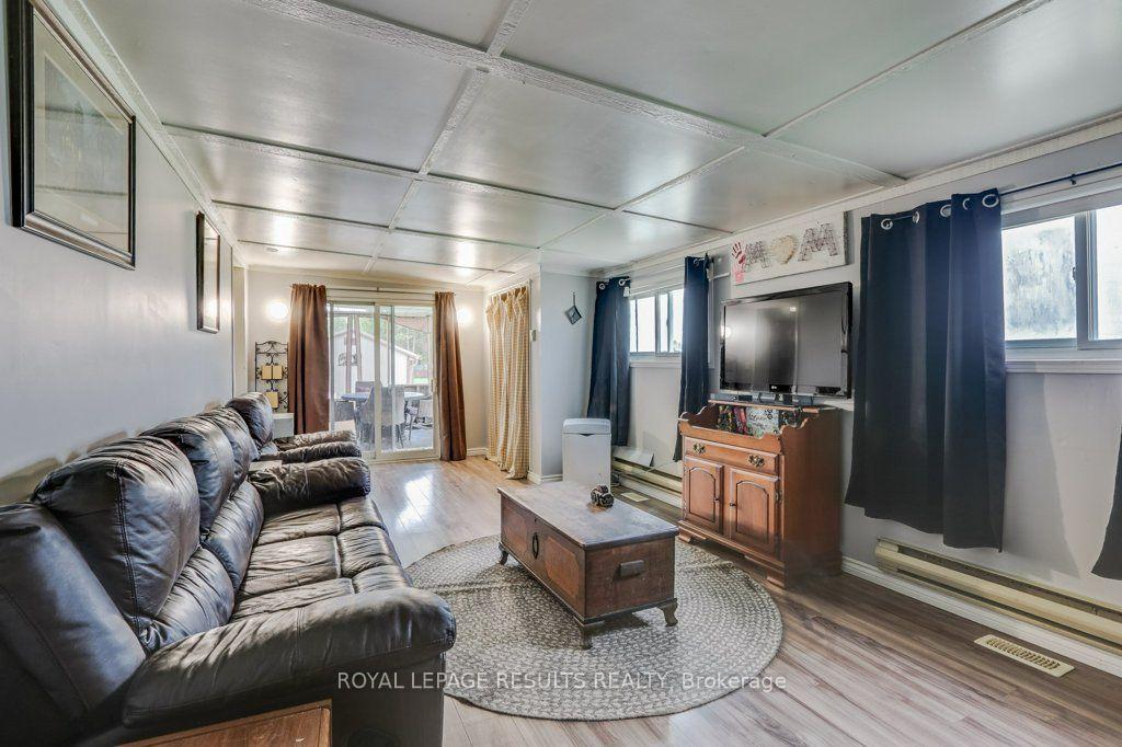 Photo 17 of 24 Pineview Avenue, Malahide, Rural Malahide — HOMEH