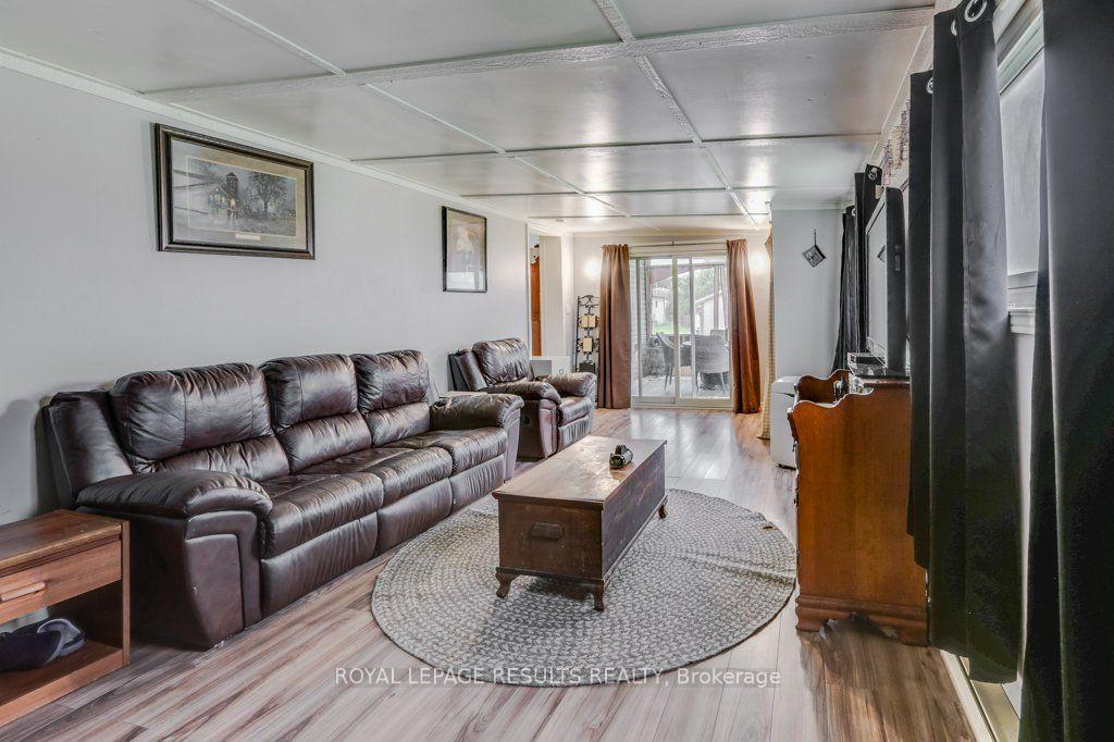 Photo 18 of 24 Pineview Avenue, Malahide, Rural Malahide — HOMEH