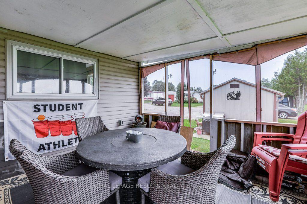 Photo 19 of 24 Pineview Avenue, Malahide, Rural Malahide — HOMEH