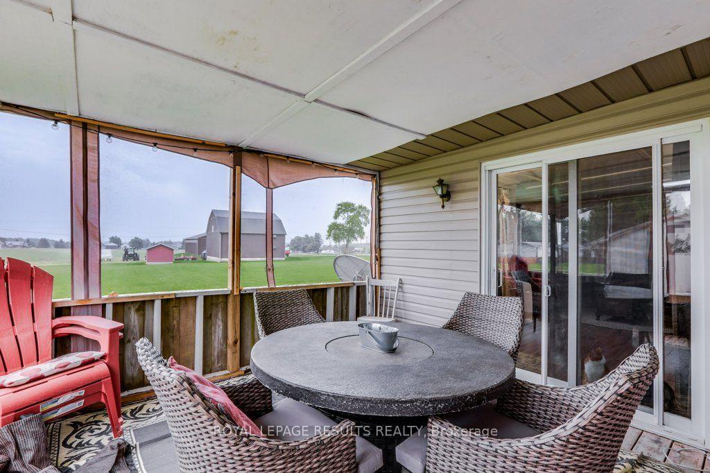 Photo 21 of 24 Pineview Avenue, Malahide, Rural Malahide — HOMEH