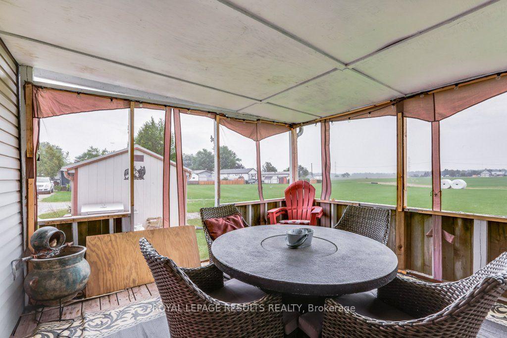 Photo 22 of 24 Pineview Avenue, Malahide, Rural Malahide — HOMEH