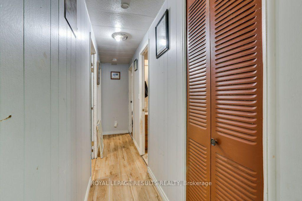 Photo 23 of 24 Pineview Avenue, Malahide, Rural Malahide — HOMEH