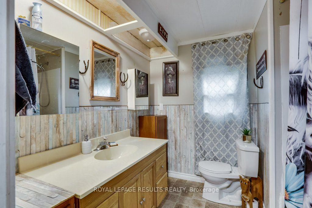 Photo 24 of 24 Pineview Avenue, Malahide, Rural Malahide — HOMEH