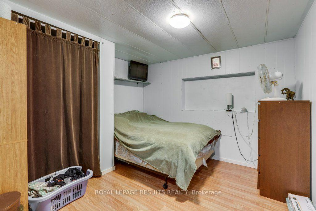 Photo 25 of 24 Pineview Avenue, Malahide, Rural Malahide — HOMEH