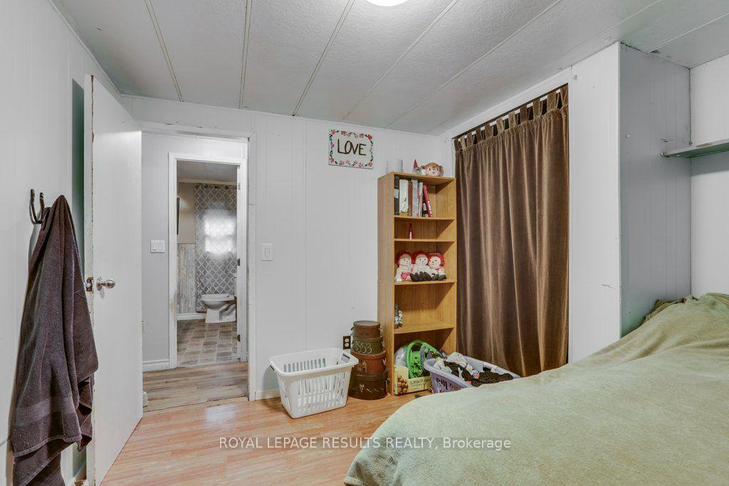 Photo 26 of 24 Pineview Avenue, Malahide, Rural Malahide — HOMEH