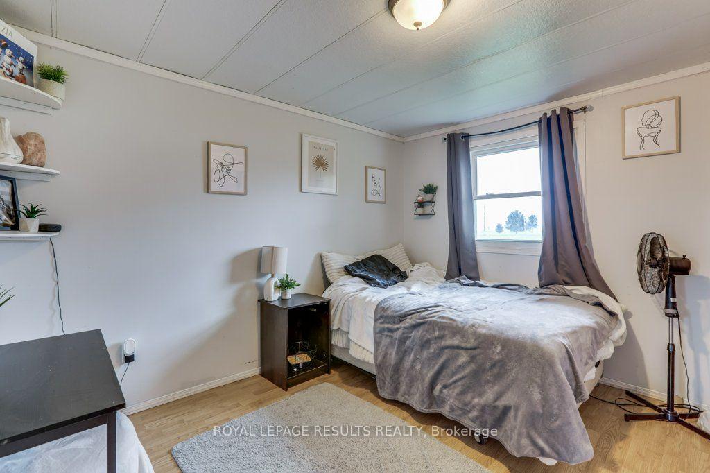Photo 27 of 24 Pineview Avenue, Malahide, Rural Malahide — HOMEH