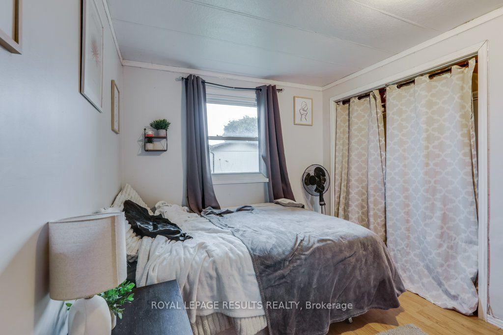 Photo 28 of 24 Pineview Avenue, Malahide, Rural Malahide — HOMEH