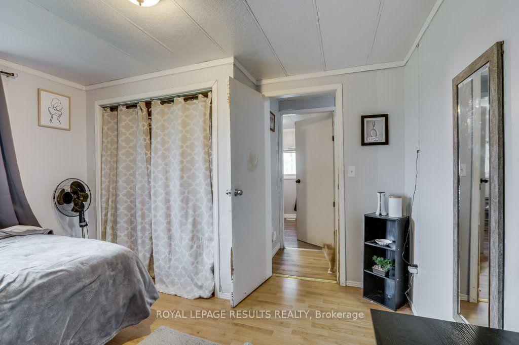 Photo 29 of 24 Pineview Avenue, Malahide, Rural Malahide — HOMEH