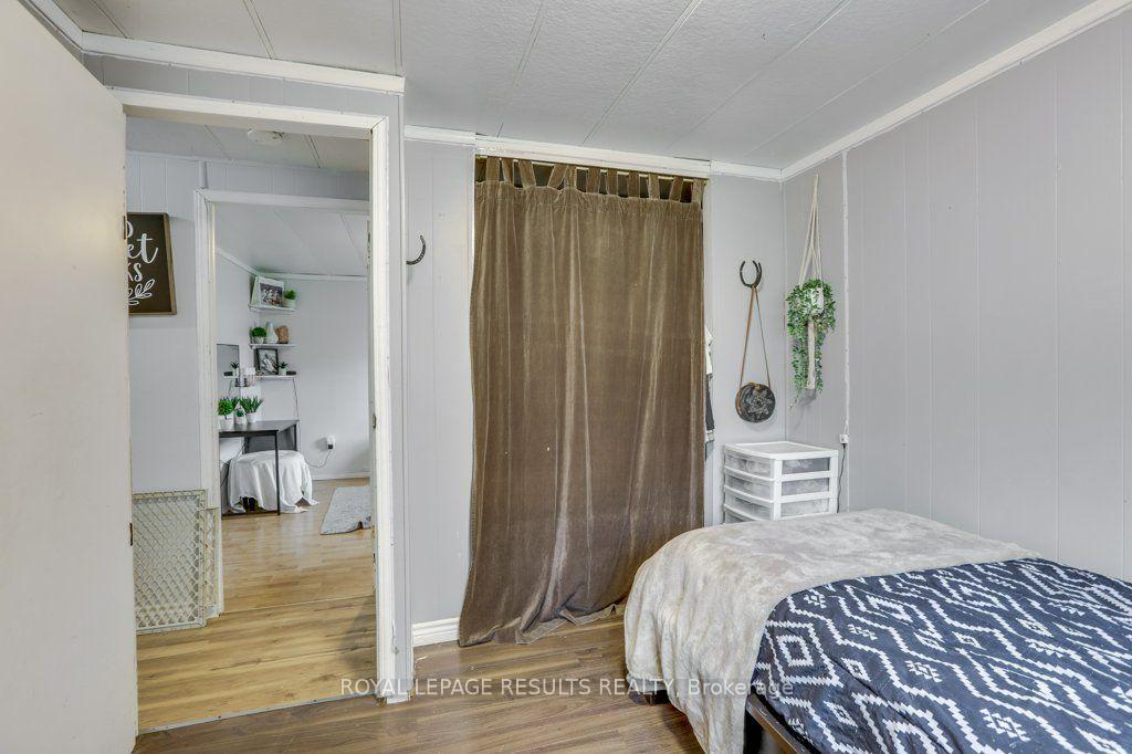Photo 31 of 24 Pineview Avenue, Malahide, Rural Malahide — HOMEH