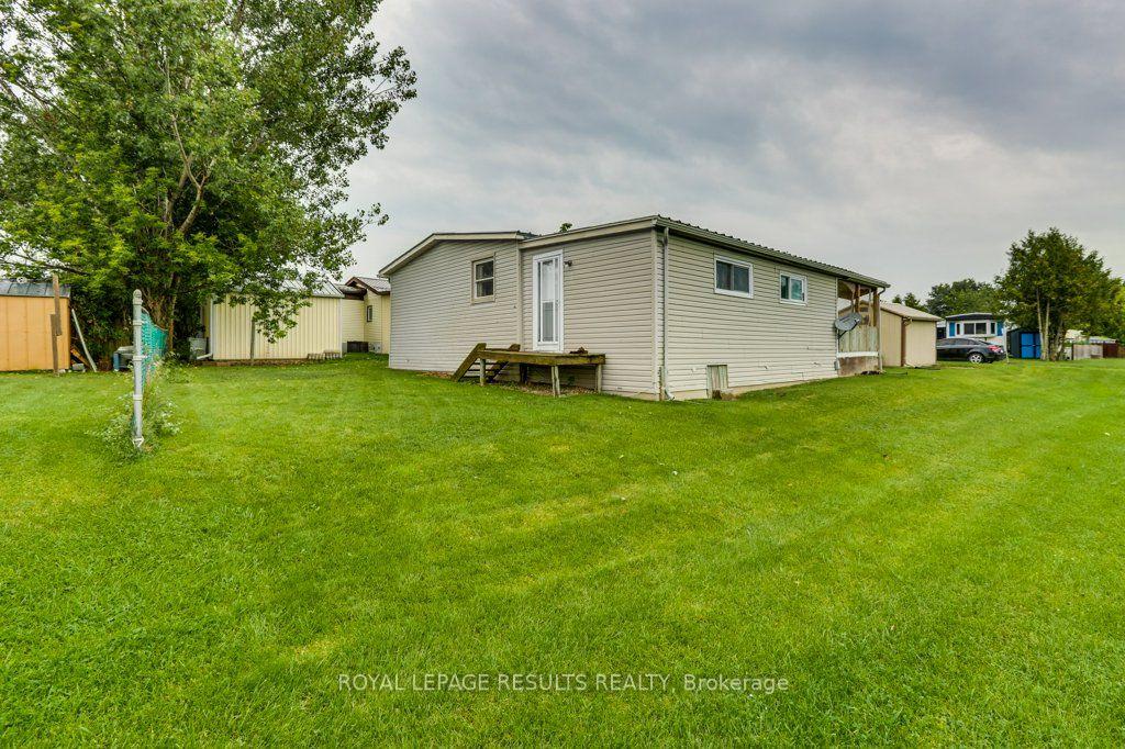Photo 32 of 24 Pineview Avenue, Malahide, Rural Malahide — HOMEH