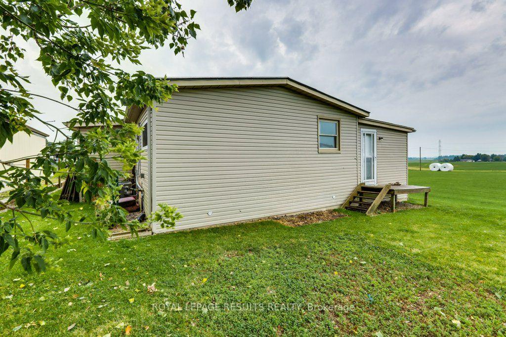 Photo 33 of 24 Pineview Avenue, Malahide, Rural Malahide — HOMEH