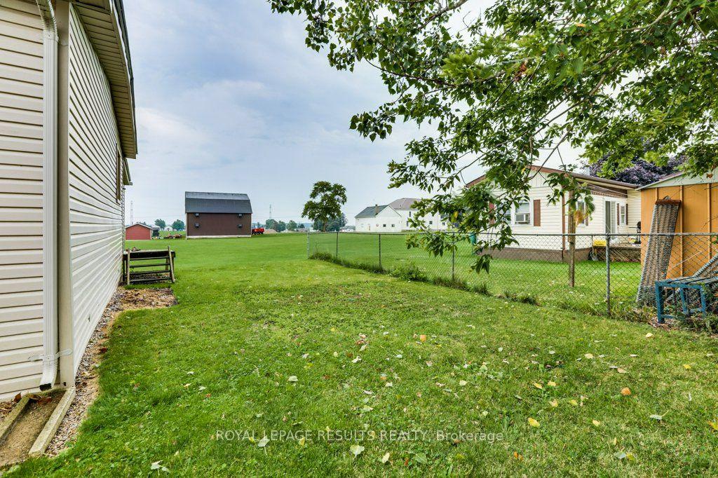 Photo 34 of 24 Pineview Avenue, Malahide, Rural Malahide — HOMEH