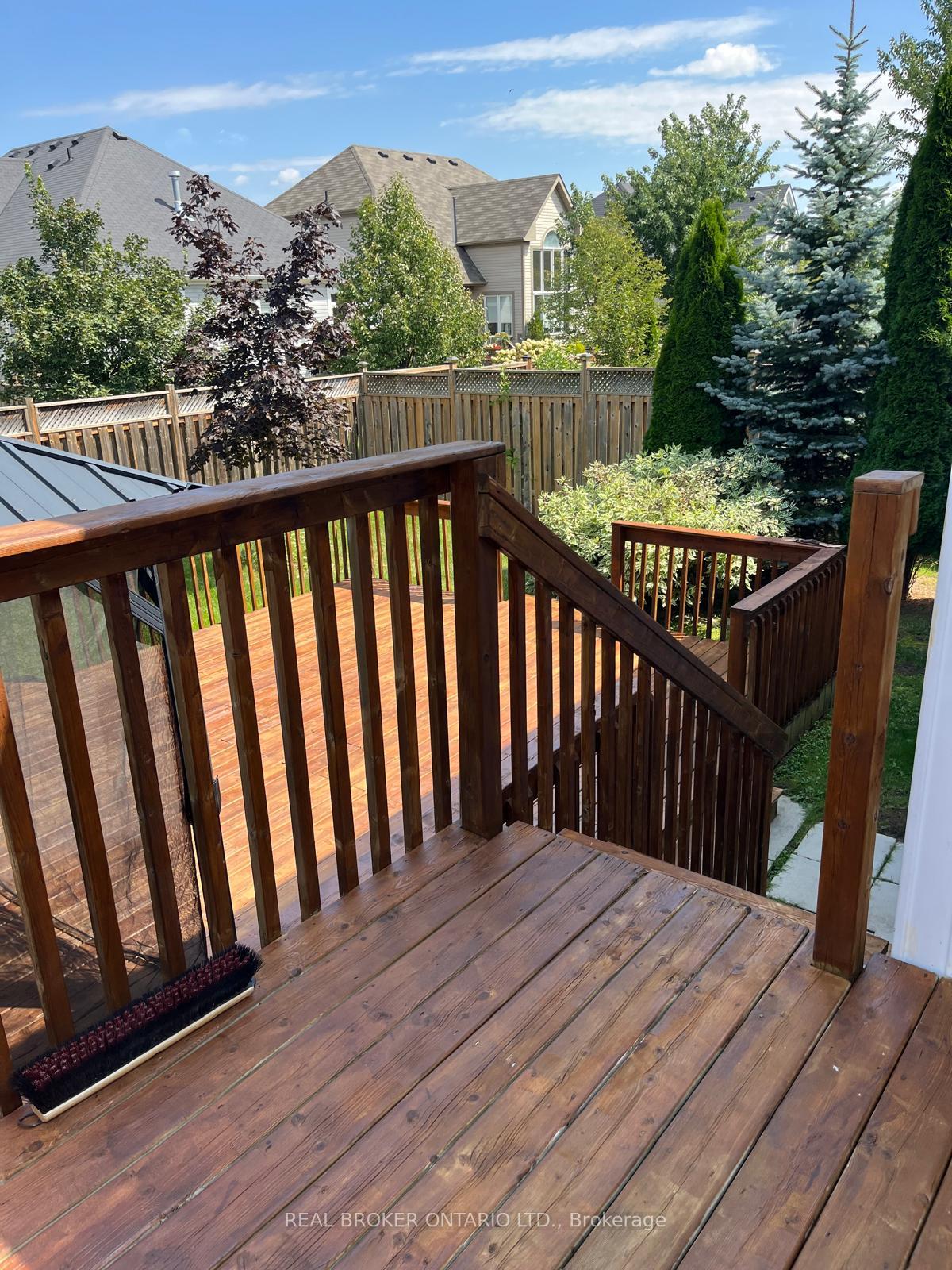 Photo 15 of 15 Leeward Circle, Wasaga Beach — HOMEH