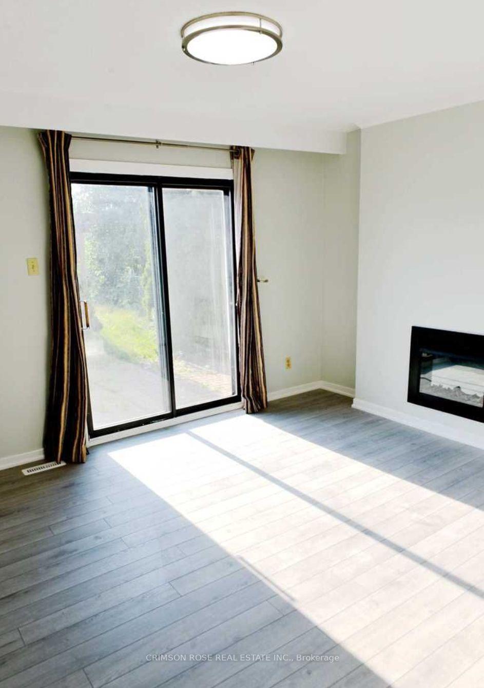 Photo 2 of Unit Main Floor, 481 Fergo Avenue, Mississauga, Cooksville — HOMEH