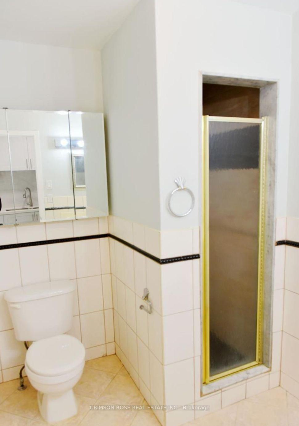 Photo 11 of Unit Main Floor, 481 Fergo Avenue, Mississauga, Cooksville — HOMEH