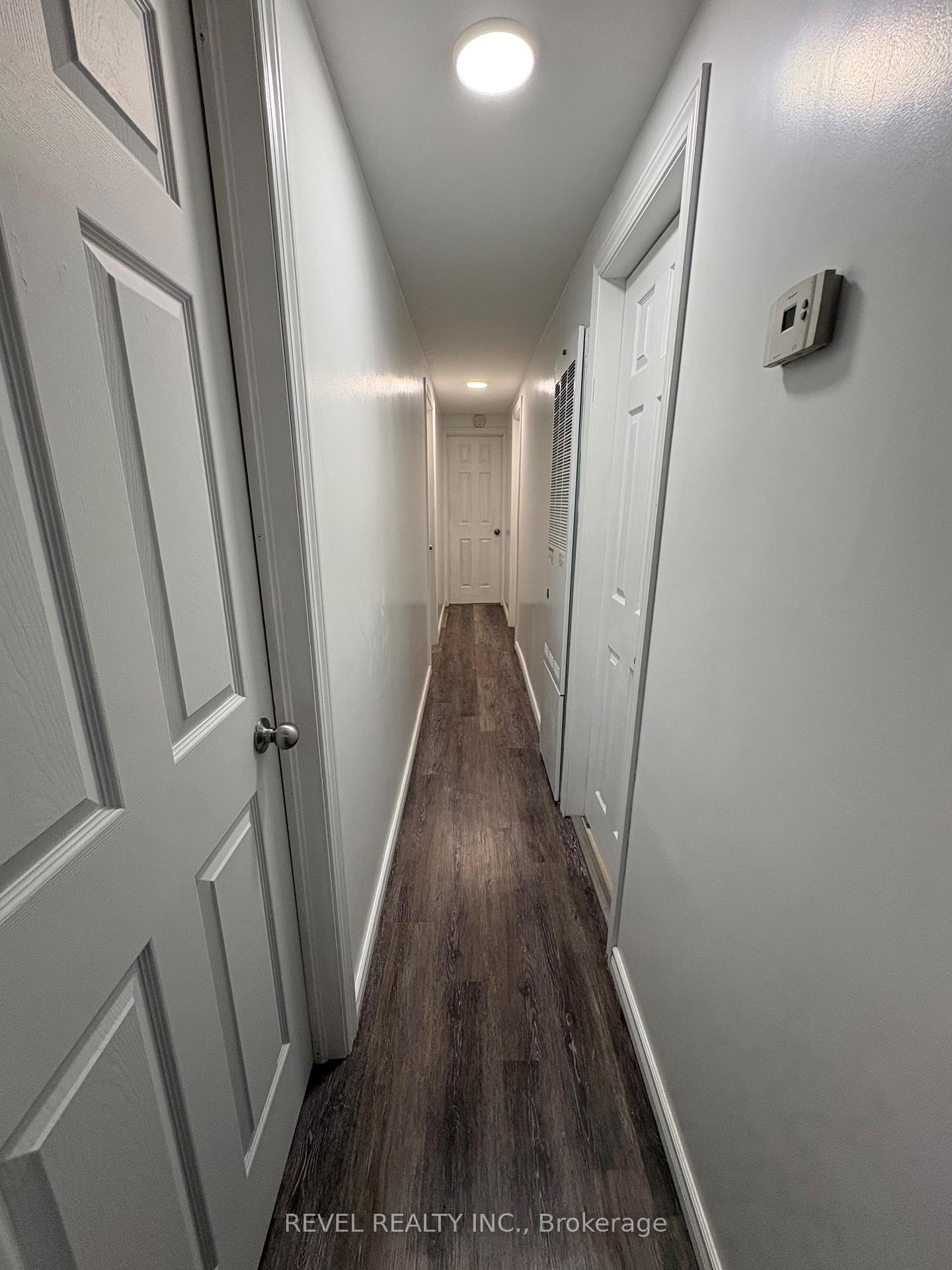 Photo 11 of 13 King Street, Cochrane — HOMEH
