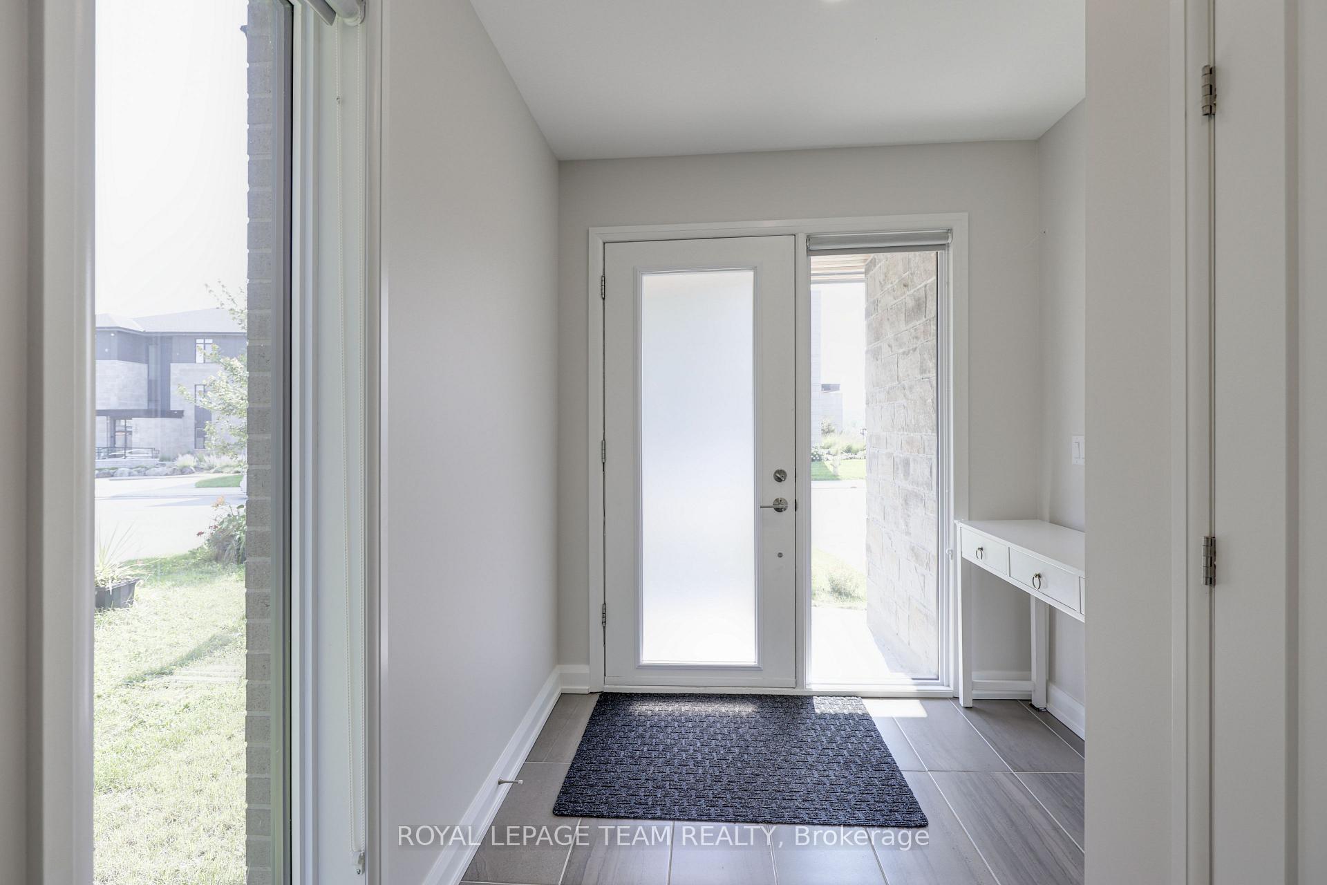 Photo 2 of 145 Boundstone Way, Ottawa, Kanata - Kanata Lakes/Heritage Hills — HOMEH