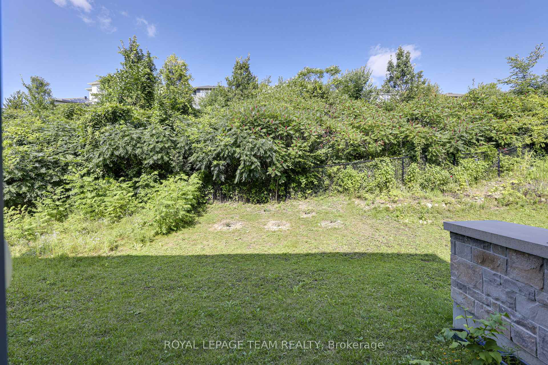 Photo 3 of 145 Boundstone Way, Ottawa, Kanata - Kanata Lakes/Heritage Hills — HOMEH