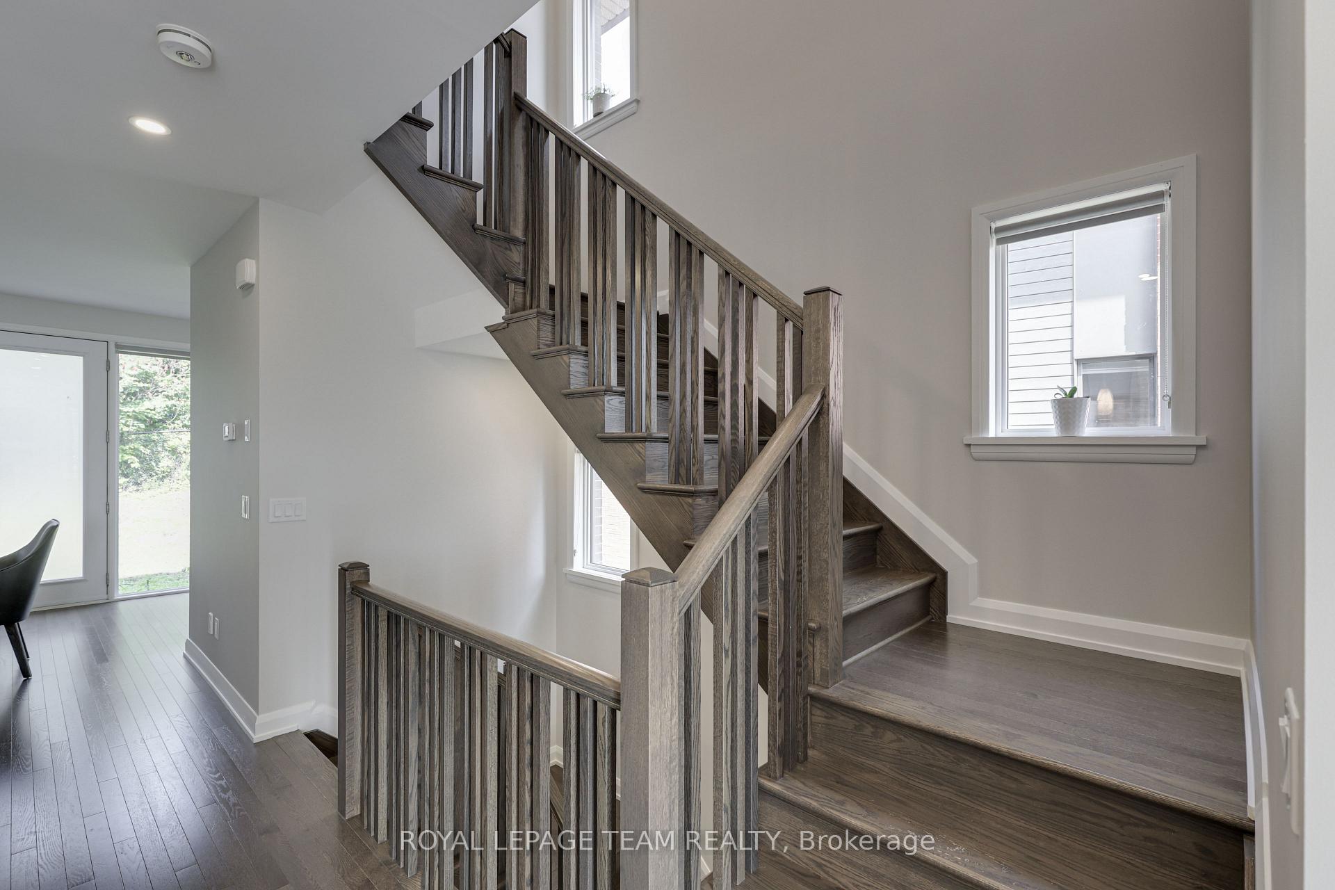 Photo 6 of 145 Boundstone Way, Ottawa, Kanata - Kanata Lakes/Heritage Hills — HOMEH